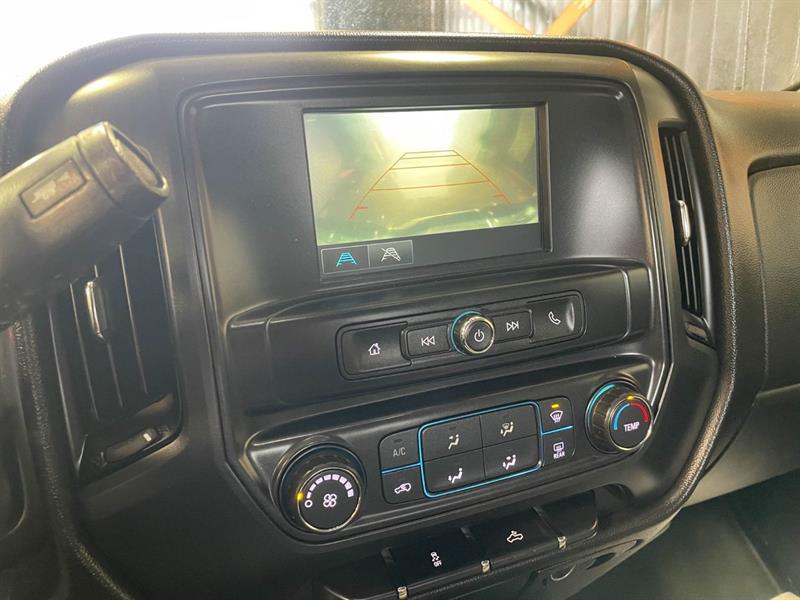 gmc Sierra 1500 2019 - 12