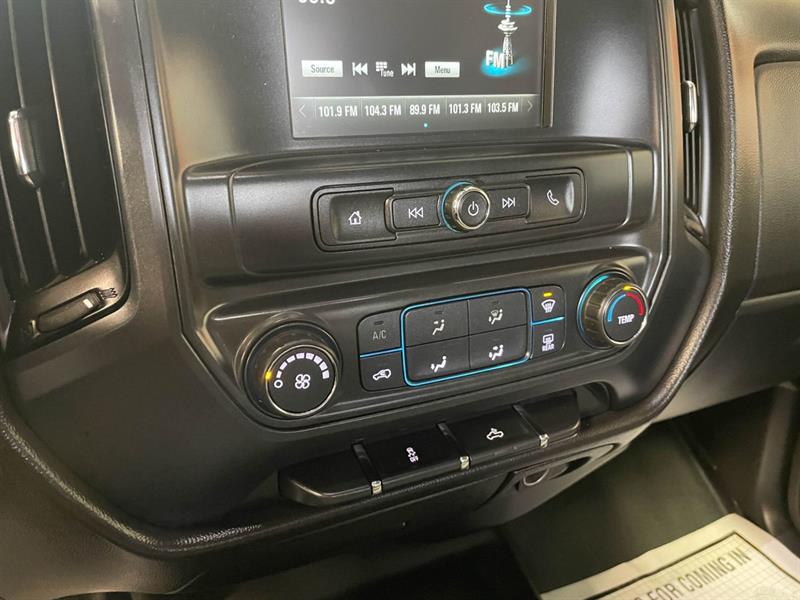 gmc Sierra 1500 2019 - 13