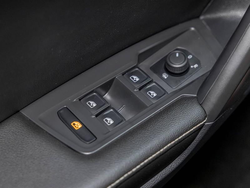 volkswagen Tiguan 2024 - 23