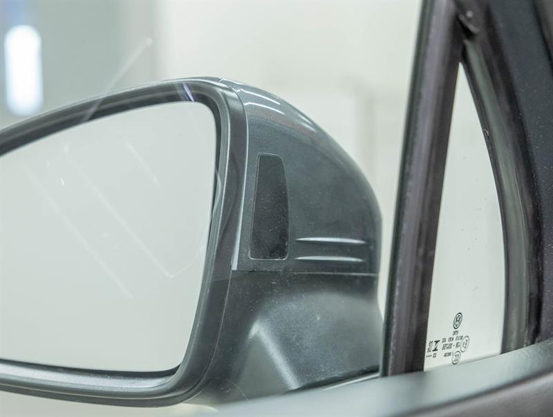 volkswagen Tiguan 2024 - 28
