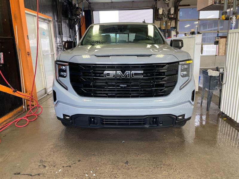 gmc Sierra 1500 2024 - 5