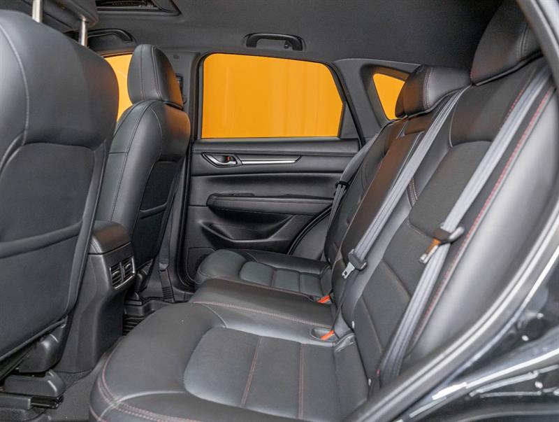 mazda CX-5 2022 - 30