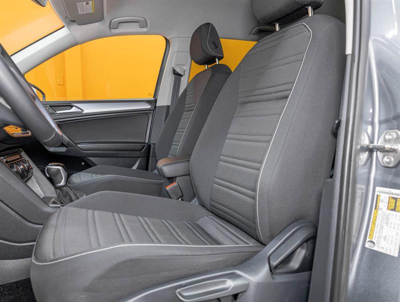 volkswagen Tiguan 2024 - 10