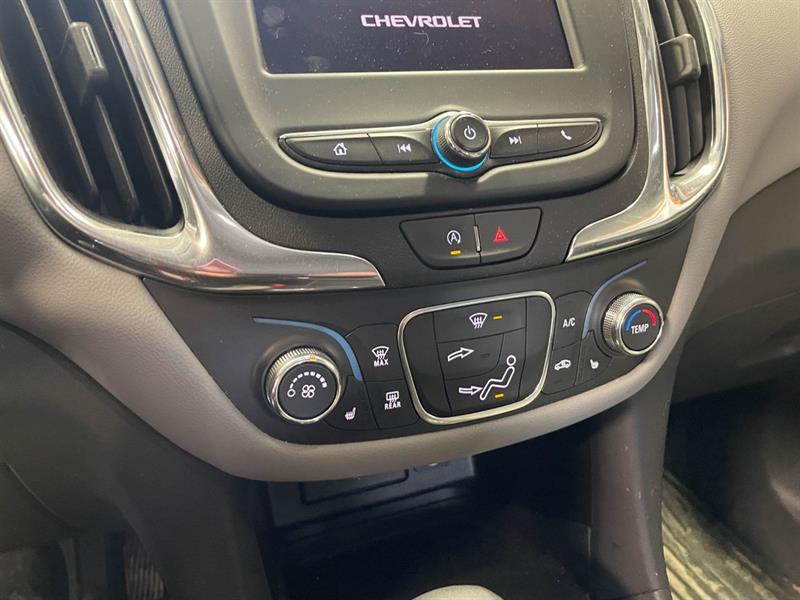 chevrolet Equinox 2024 - 13