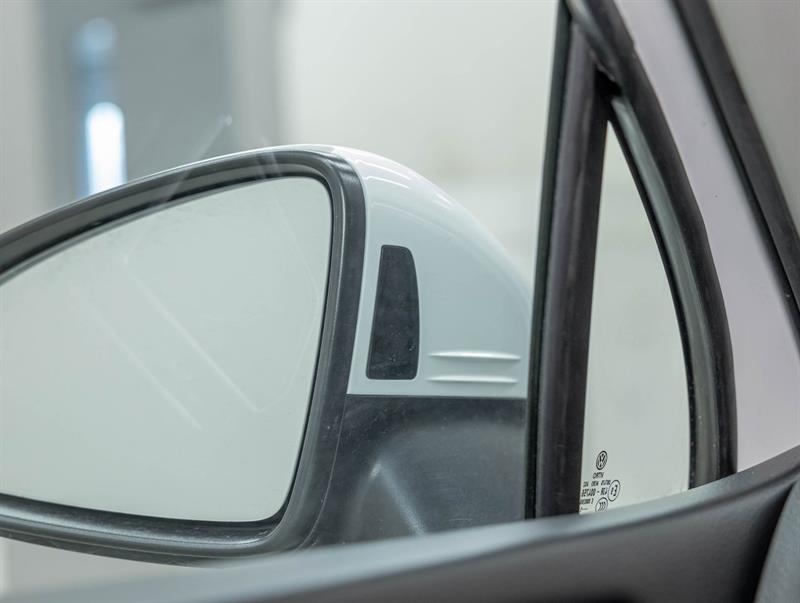 volkswagen Tiguan 2021 - 33
