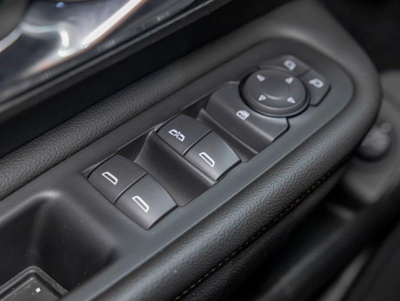 gmc Terrain 2023 - 26