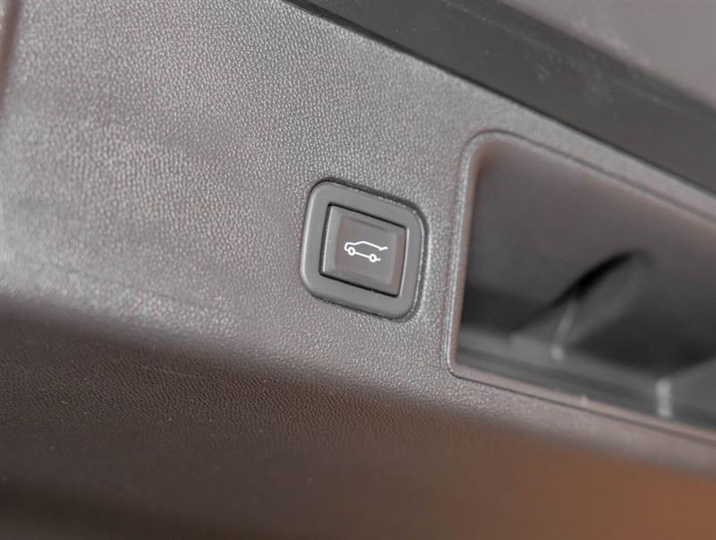 gmc Terrain 2023 - 32