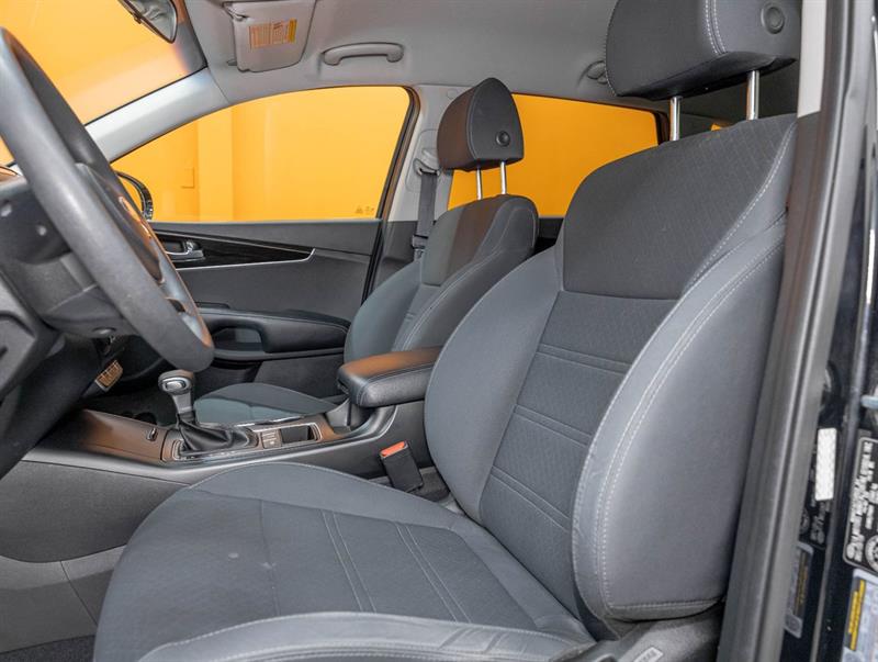 kia Sorento 2020 - 10