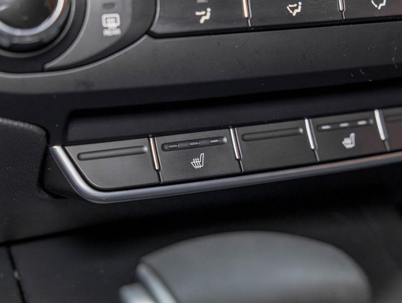 kia Sorento 2020 - 21