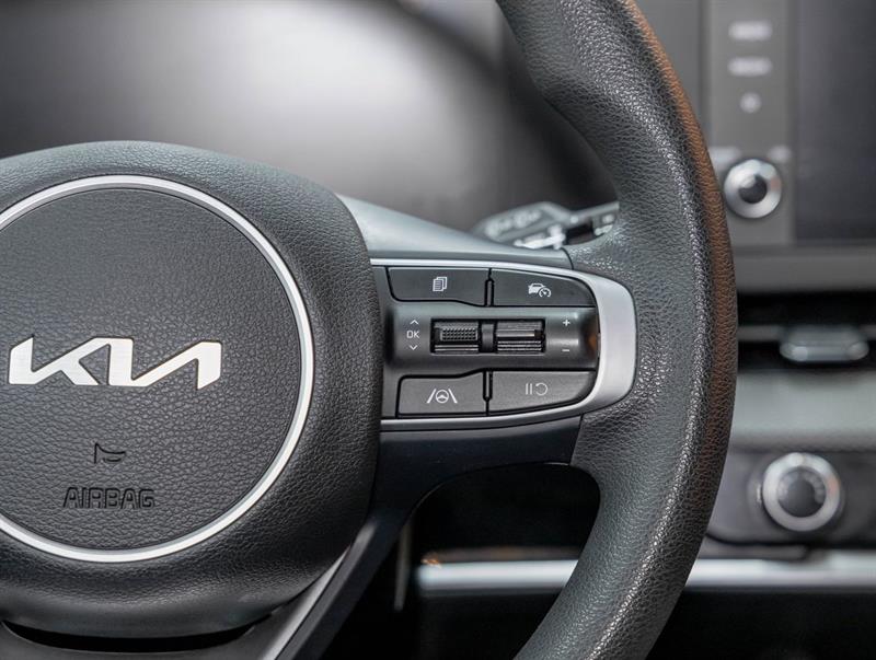 kia Sportage 2023 - 15