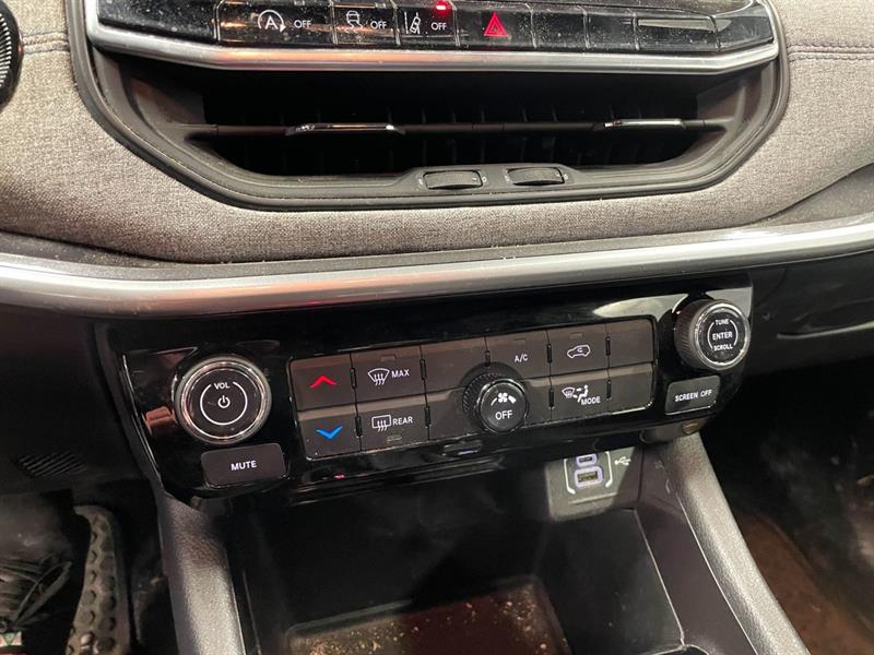 jeep Compass 2024 - 14