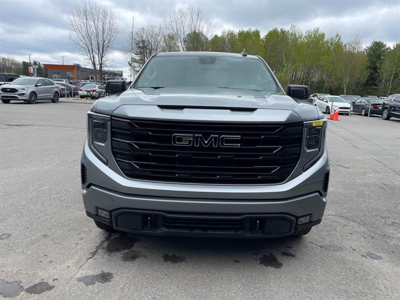 gmc Sierra 1500 2024 - 5