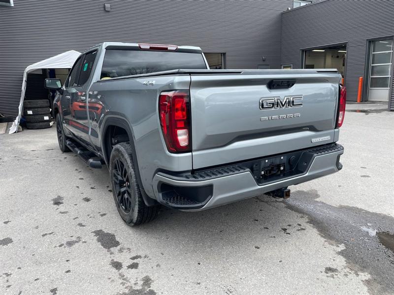gmc Sierra 1500 2024 - 6