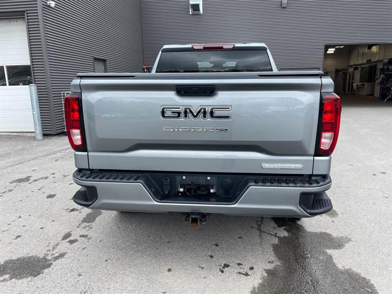 gmc Sierra 1500 2024 - 8