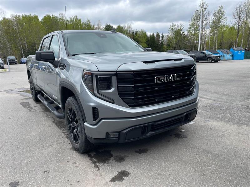 gmc Sierra 1500 2024 - 10