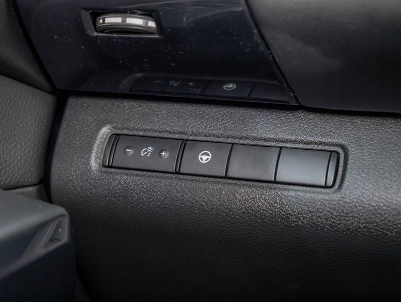 nissan Pathfinder 2024 - 23