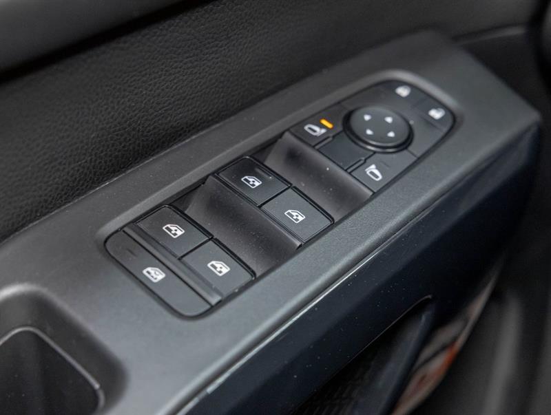 nissan Pathfinder 2024 - 27