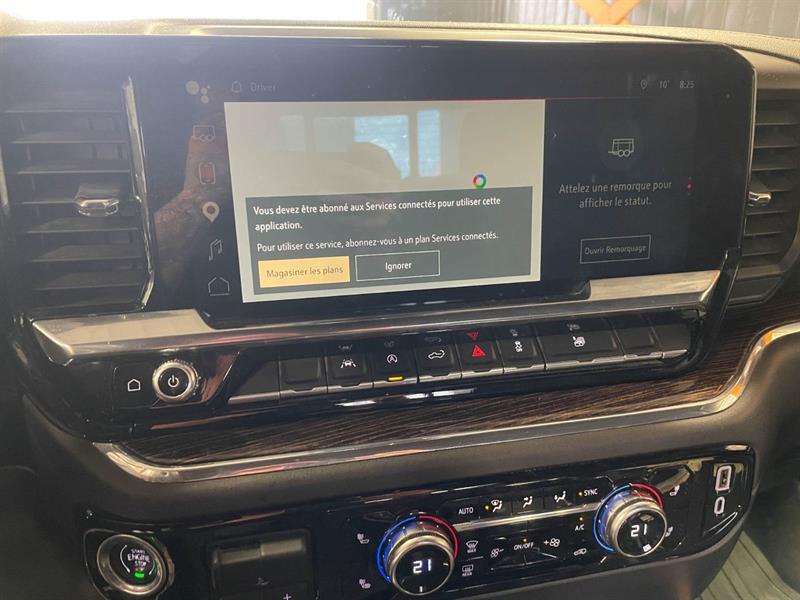 gmc Sierra 1500 2024 - 3