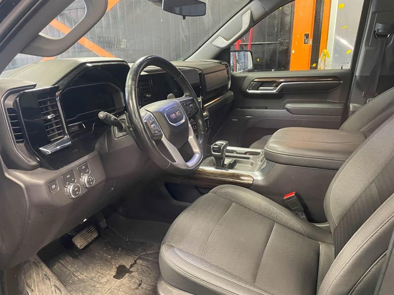 gmc Sierra 1500 2024 - 4