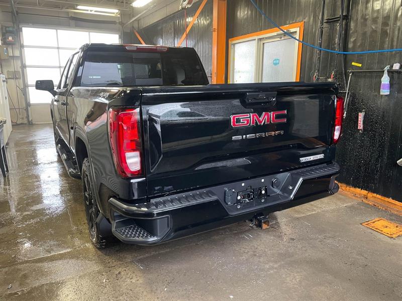 gmc Sierra 1500 2024 - 6