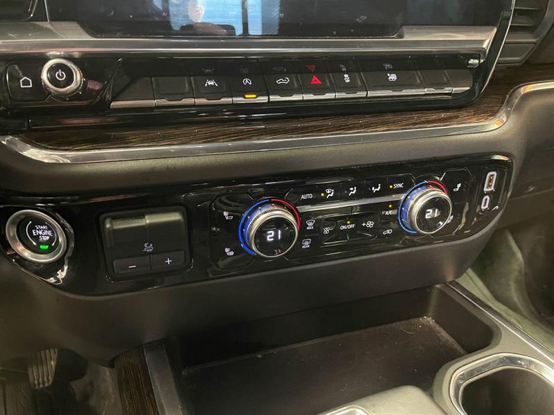 gmc Sierra 1500 2024 - 13