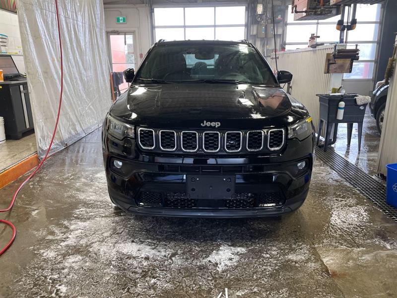 jeep Compass 2024 - 4