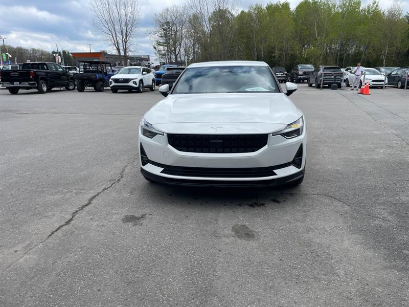 polestar 2 2023 - 4