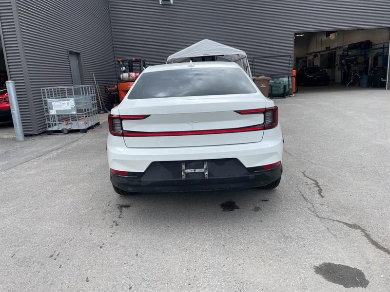 polestar 2 2023 - 6