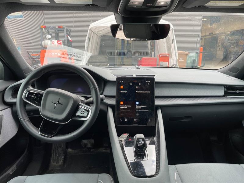 polestar 2 2023 - 10