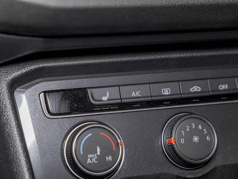 volkswagen Tiguan 2024 - 20