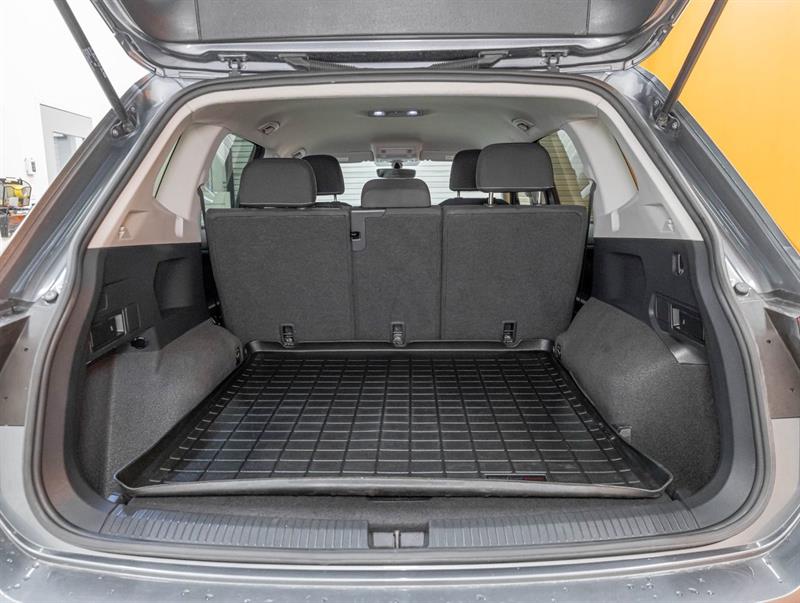 volkswagen Tiguan 2024 - 26