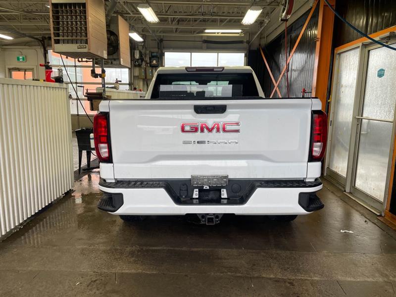 gmc Sierra 1500 2024 - 6