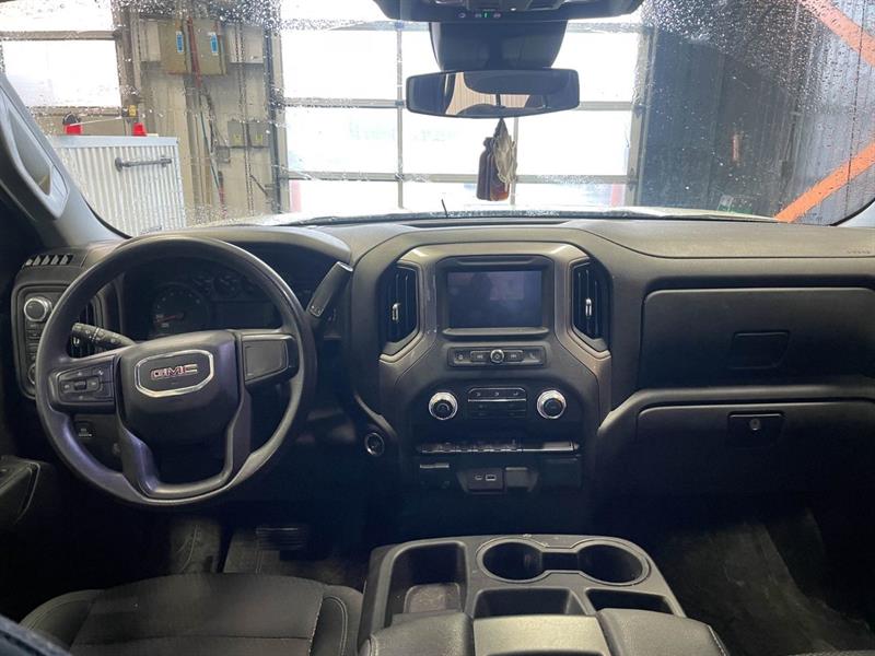 gmc Sierra 1500 2024 - 10