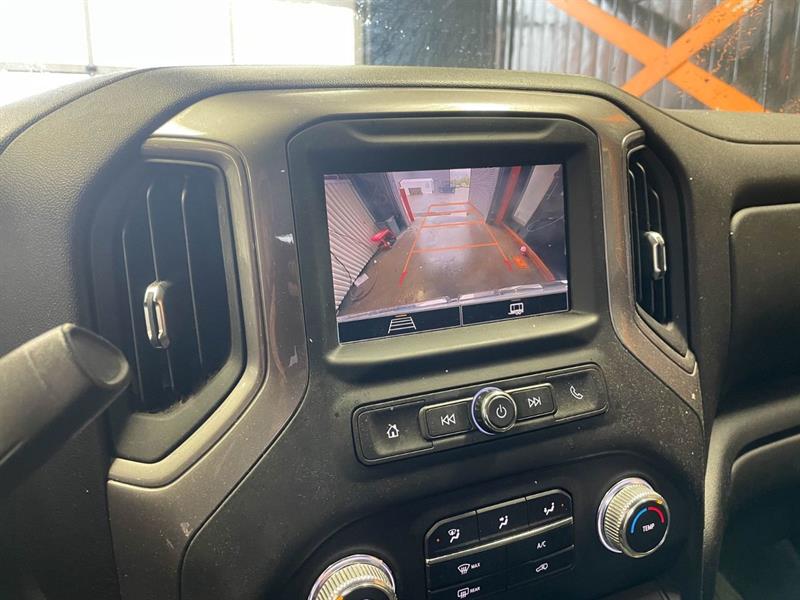 gmc Sierra 1500 2024 - 12