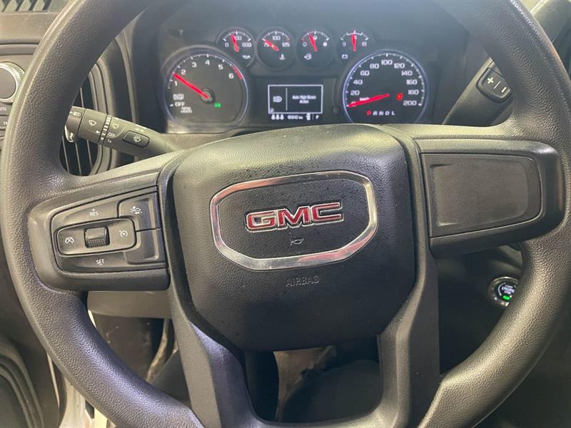 gmc Sierra 1500 2024 - 14