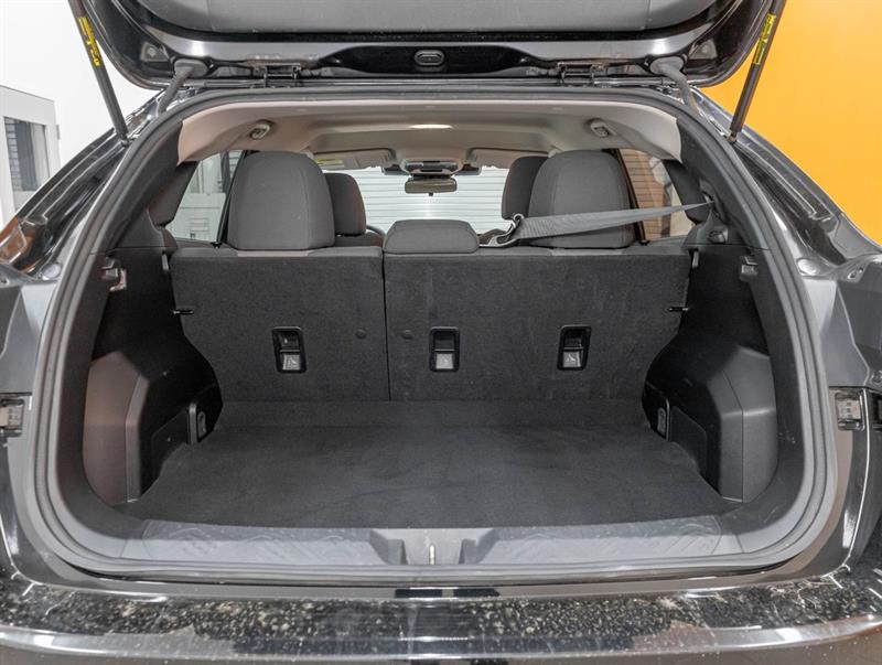 subaru Crosstrek 2024 - 26