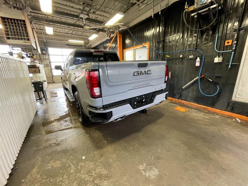 gmc Sierra 1500 2024 - 6