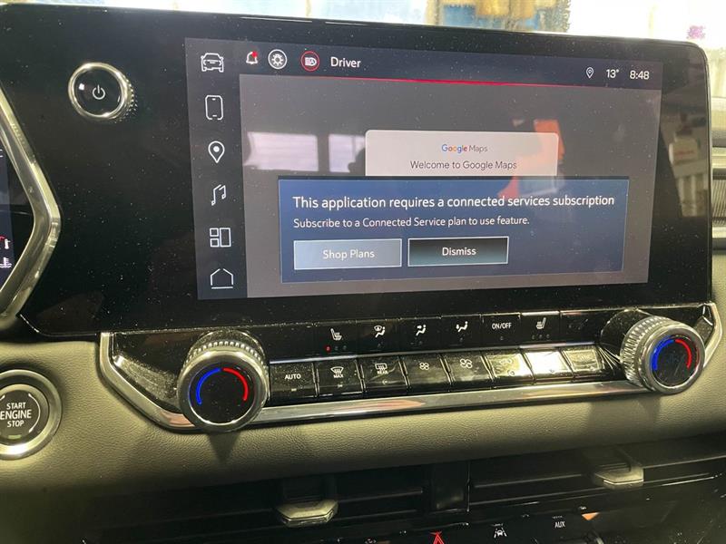 gmc Canyon 2024 - 3