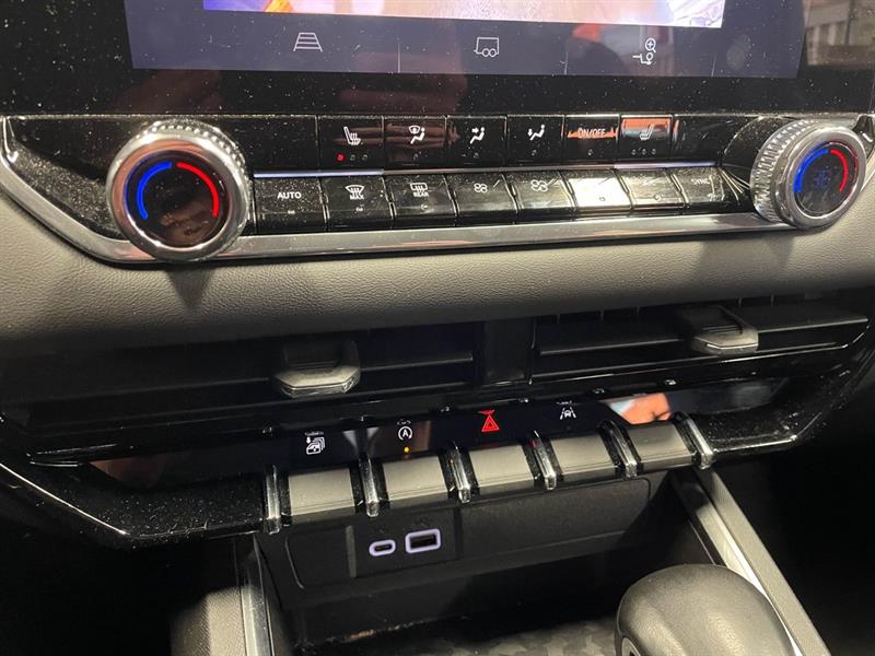 gmc Canyon 2024 - 13