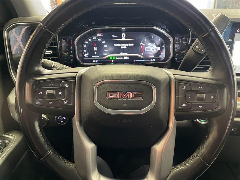 gmc Sierra 1500 2024 - 6