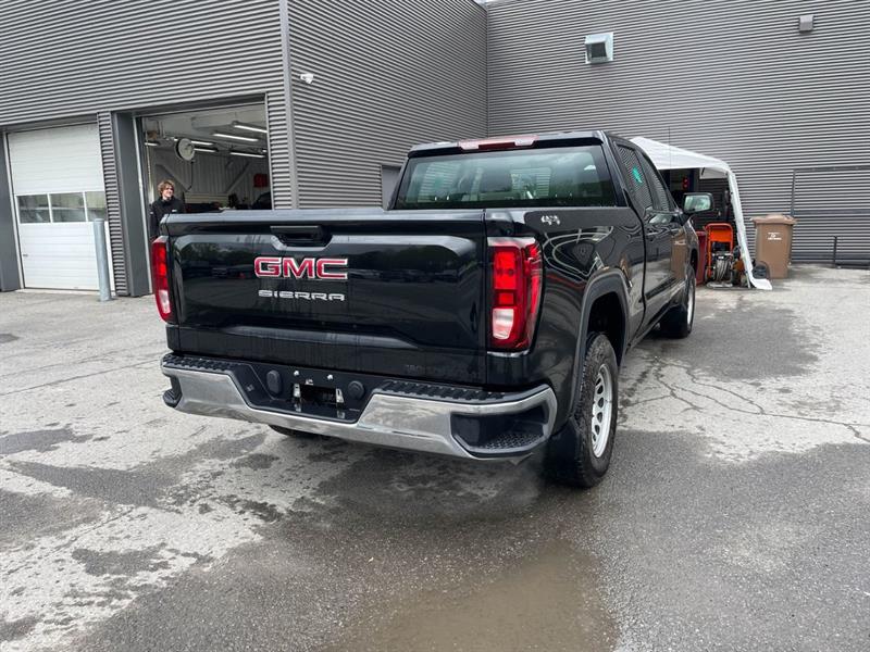 gmc Sierra 1500 2024 - 6