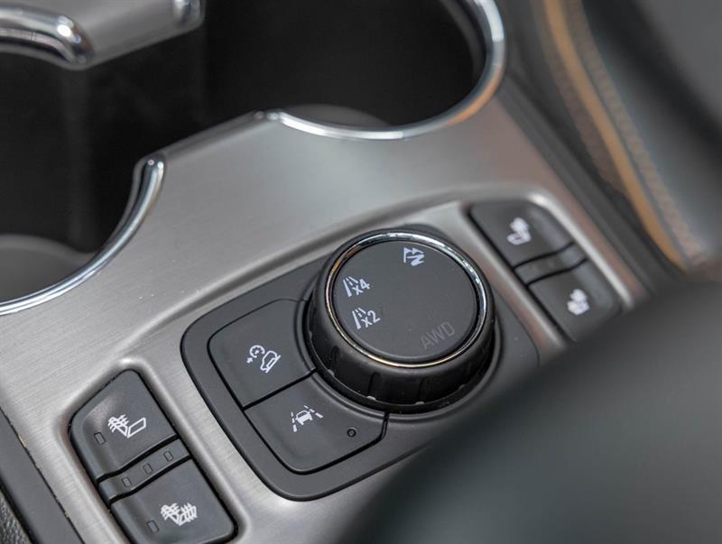 gmc Terrain 2023 - 23