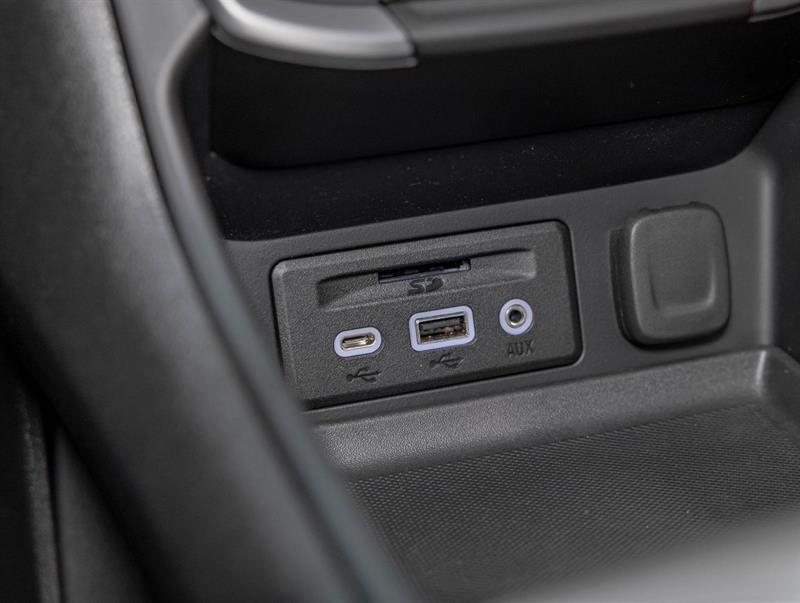 gmc Terrain 2023 - 24