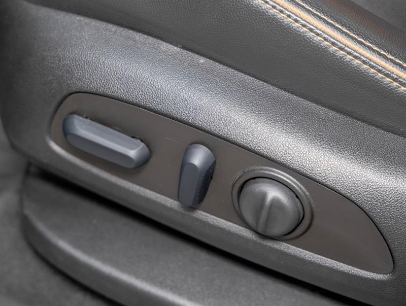gmc Terrain 2023 - 25