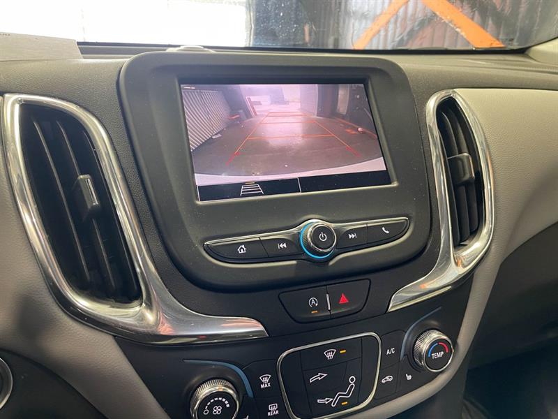 chevrolet Equinox 2024 - 14