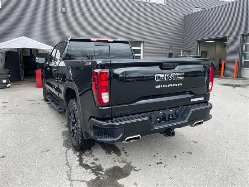 gmc Sierra 1500 2024 - 6
