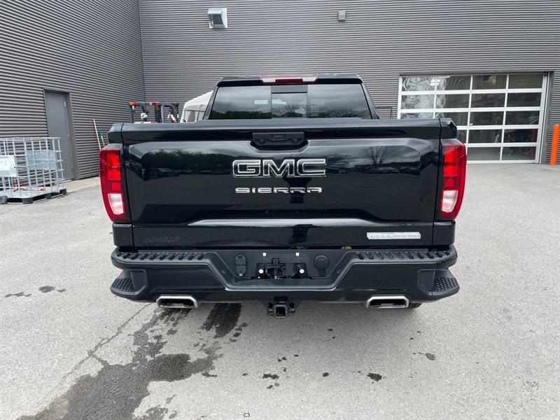 gmc Sierra 1500 2024 - 8