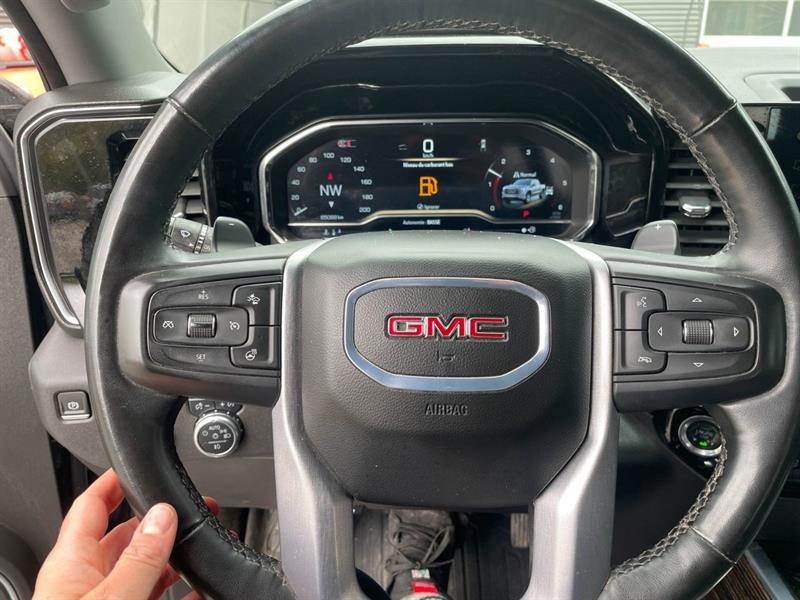 gmc Sierra 1500 2024 - 14