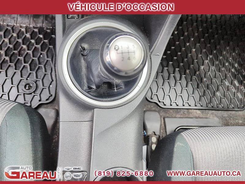 scion tC 2015 - 15
