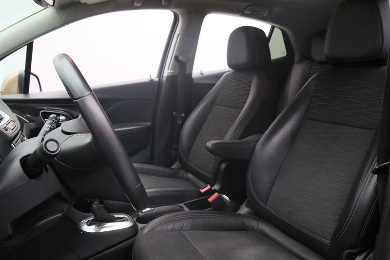 buick Encore 2016 - 6